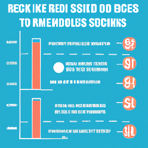 An infographic showing the reduced risks associated with needle less injections compared to traditional methods